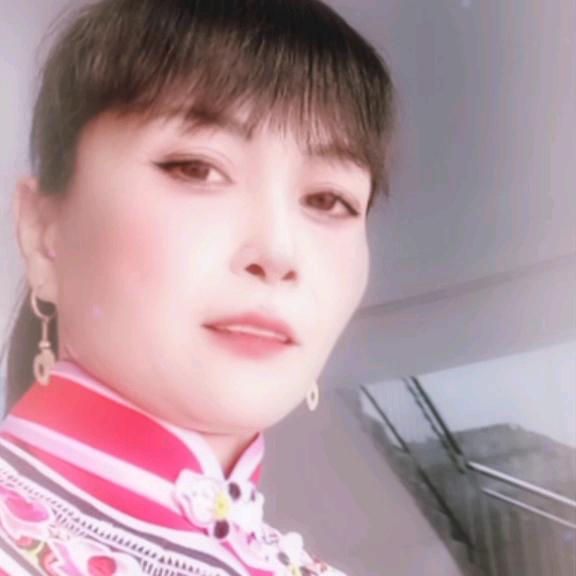春权