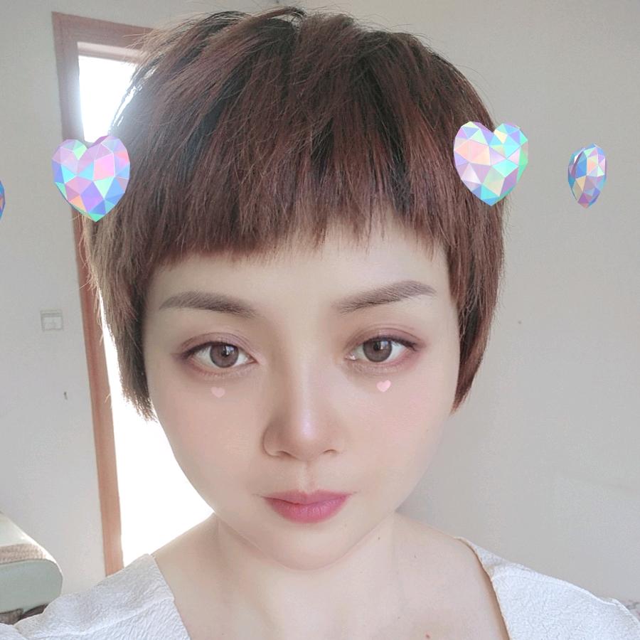 雪儿