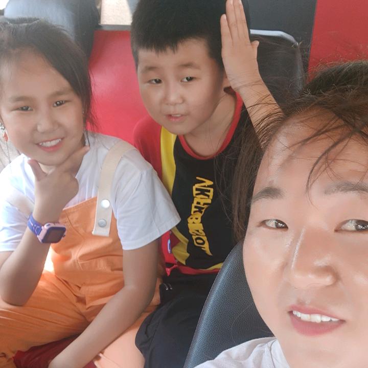 收各种汽车旧件