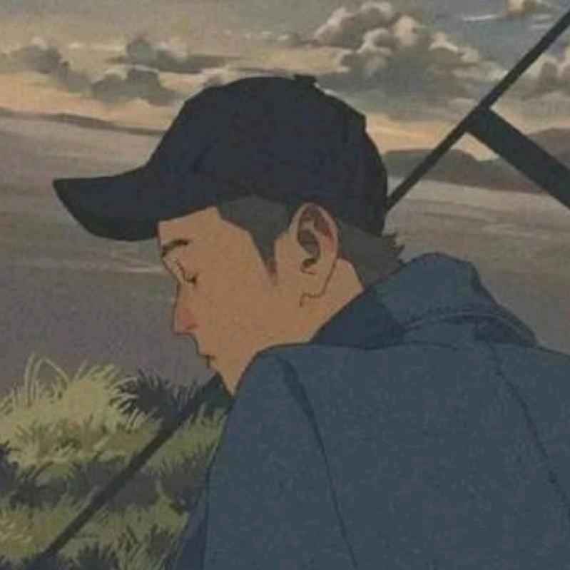 万事屋oo