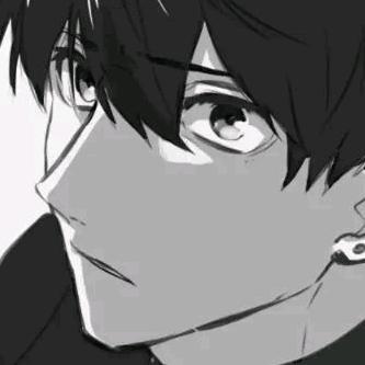 暉
