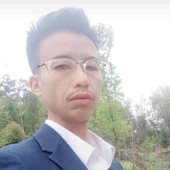 男人当家好难过