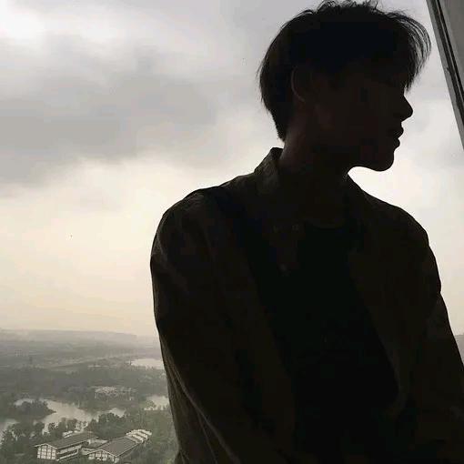 十一🕸️