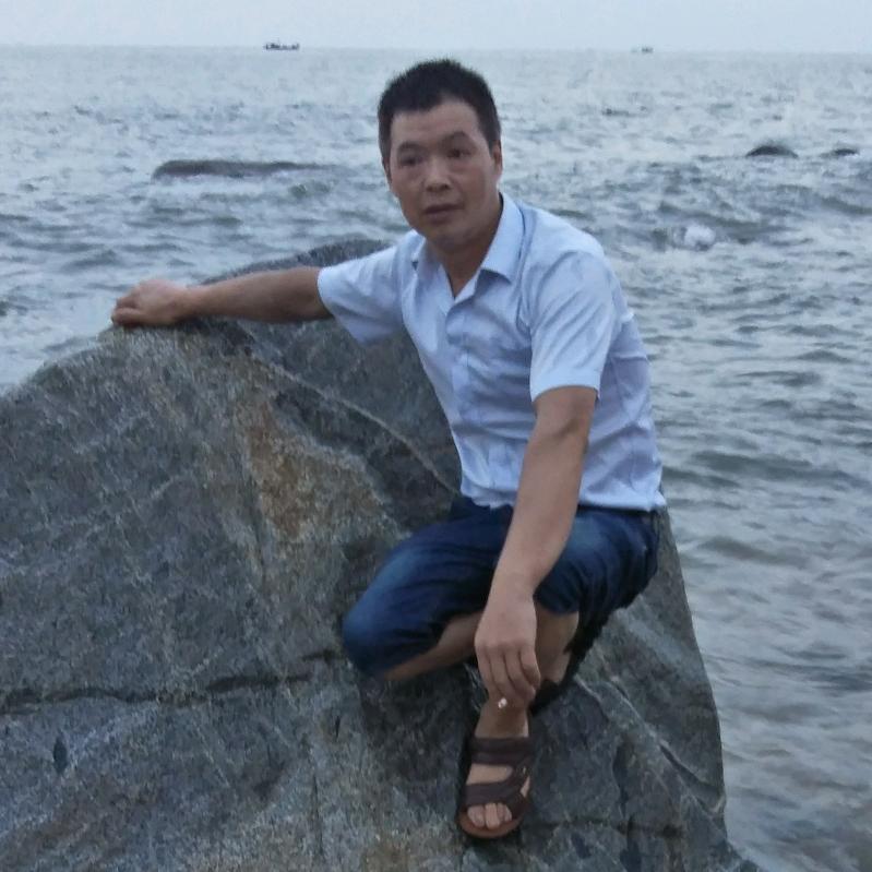 一笑倾城