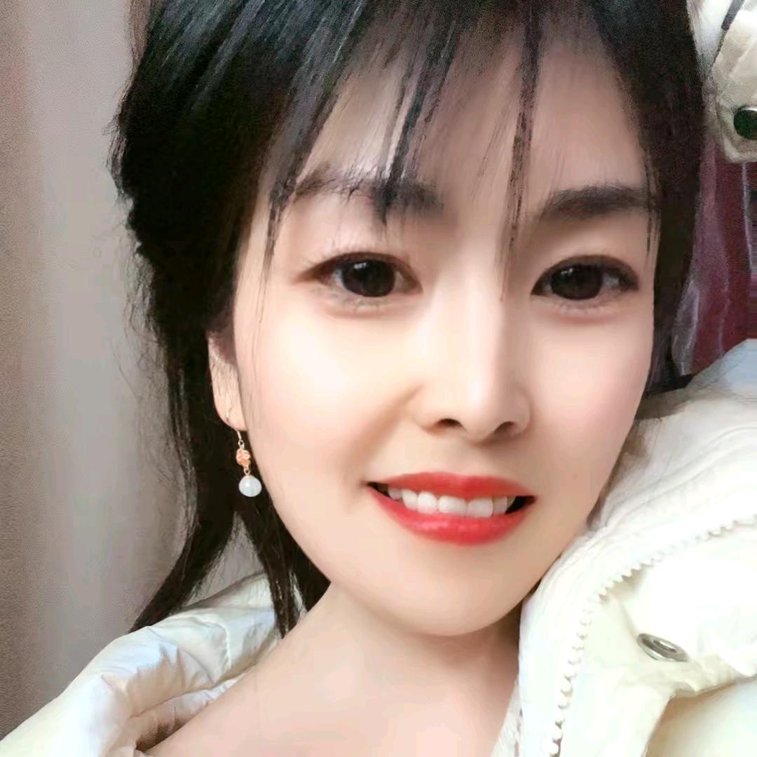 坏娘子（气不气，）