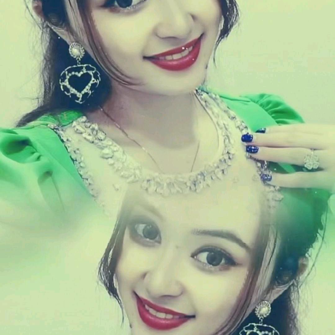 丽萨 01 大号 批发✅