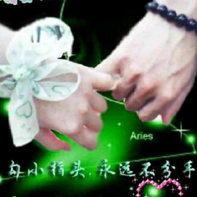 真心换真心