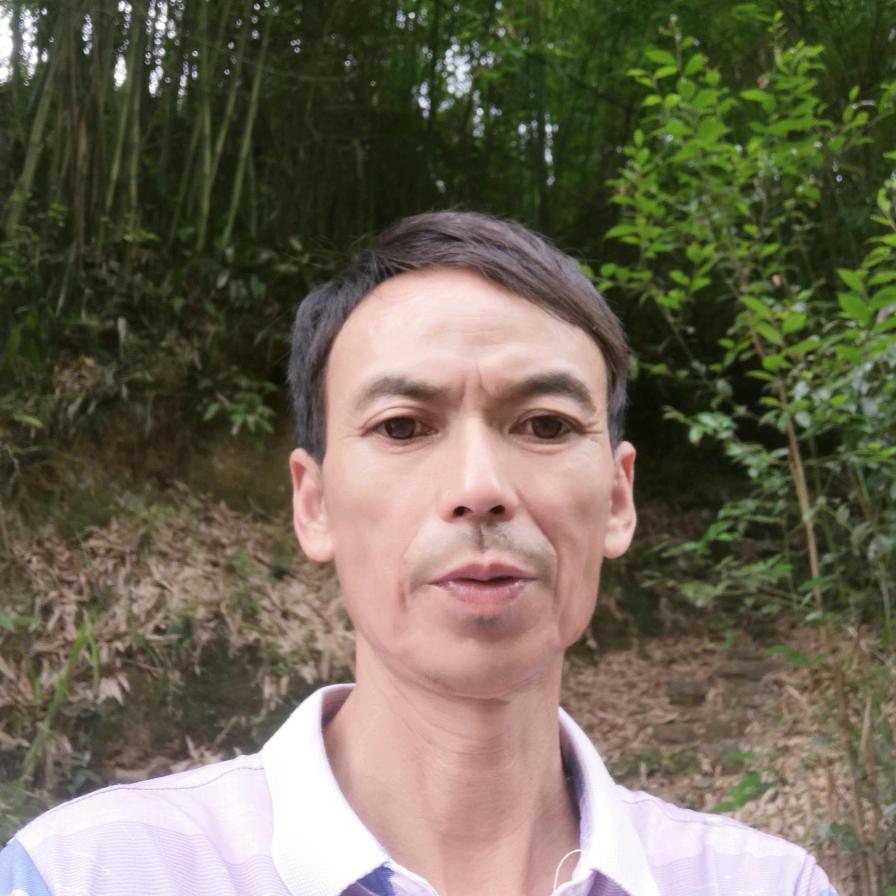 飘流