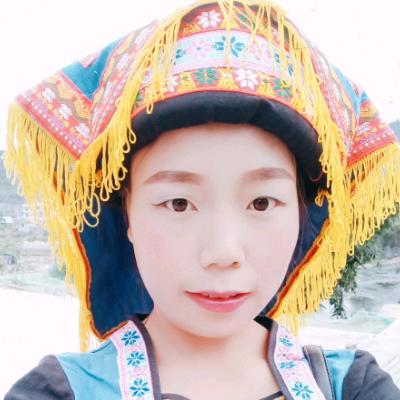 远嫁永州的小芳
