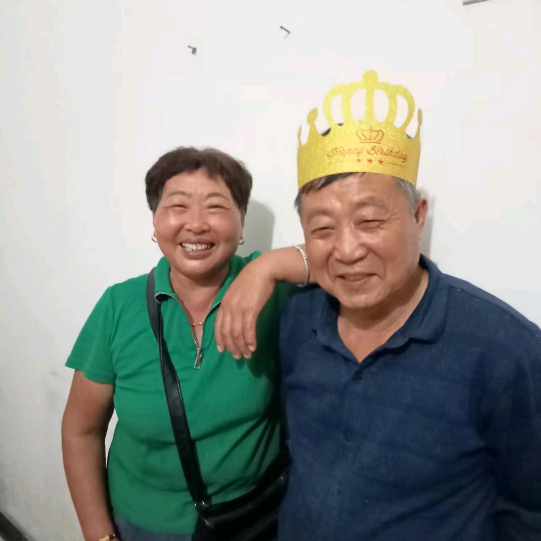 马集收猪