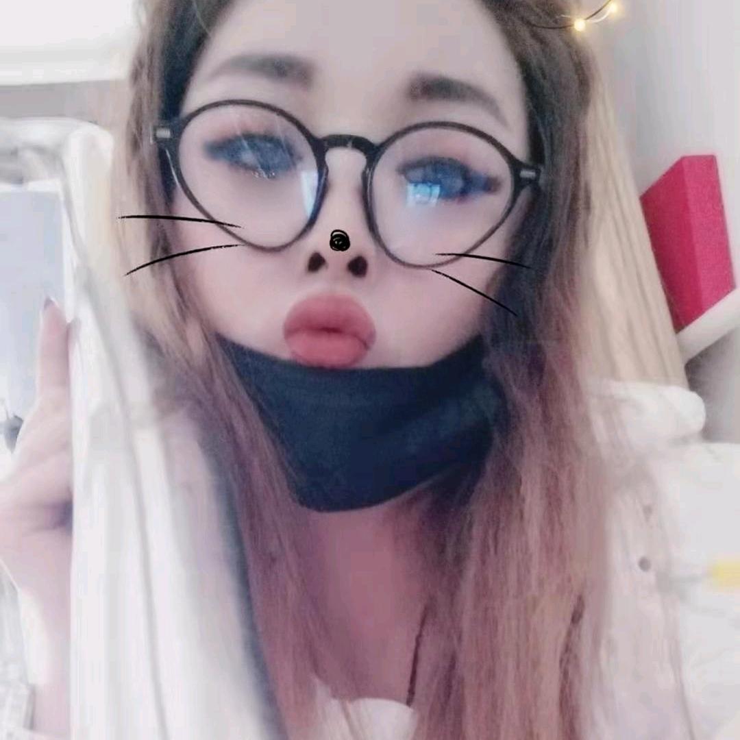 ✨小歪✨