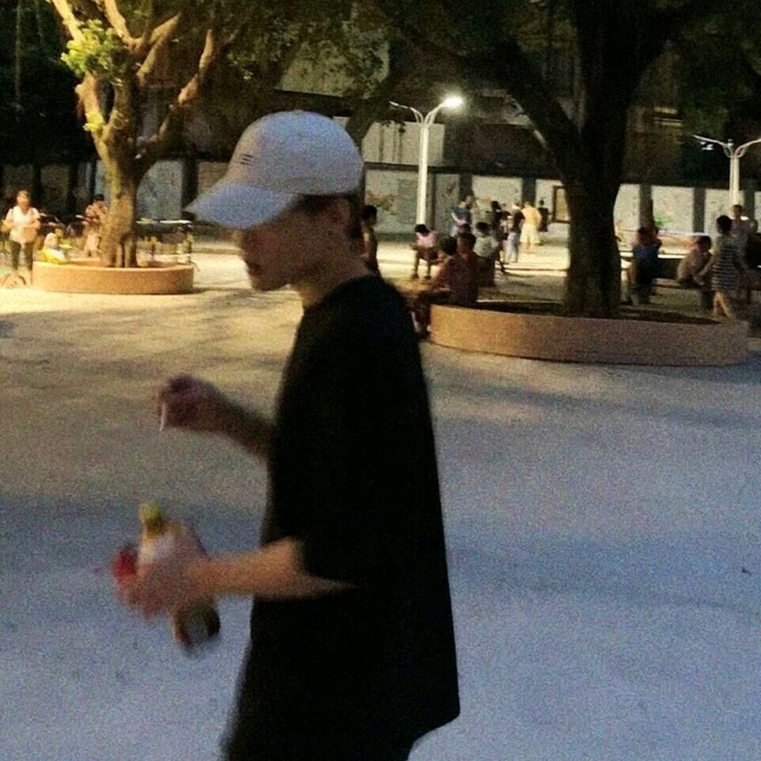 慧.