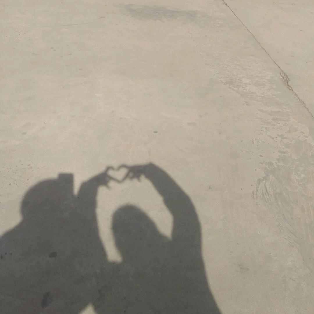 魏，