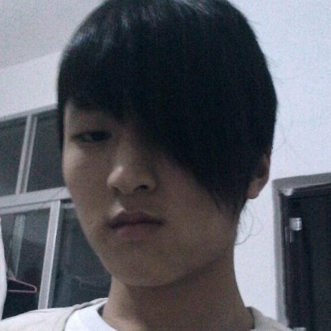 AB钙上的烟，前世撞今生。