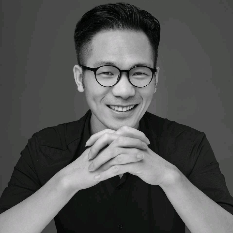 在佛山三水做摄影的尹老师
