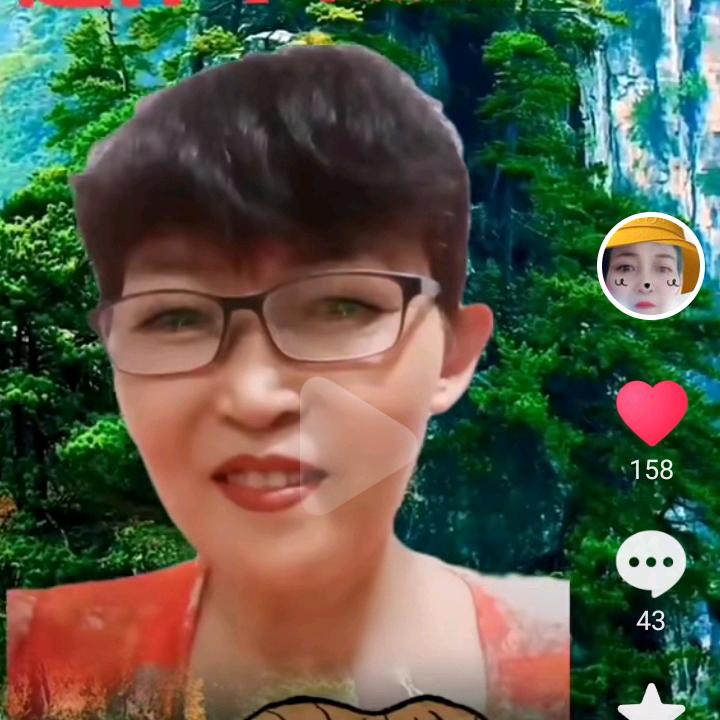 德行天下