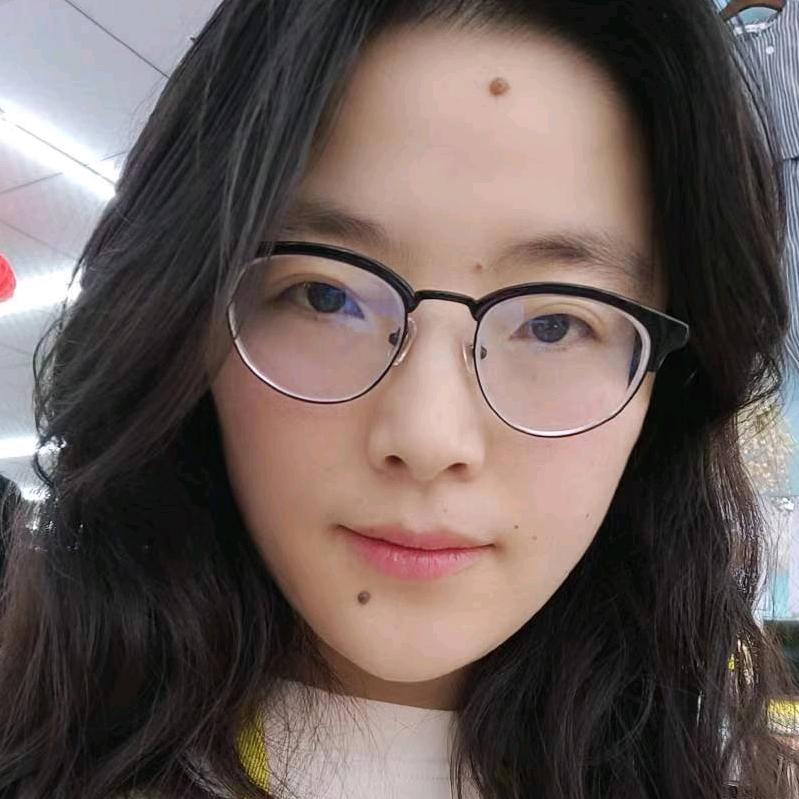 福林 三楼 金果果