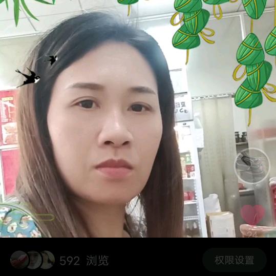 一天比一天忙