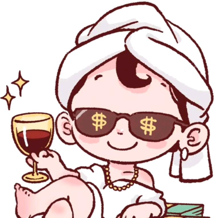 毛毛の家