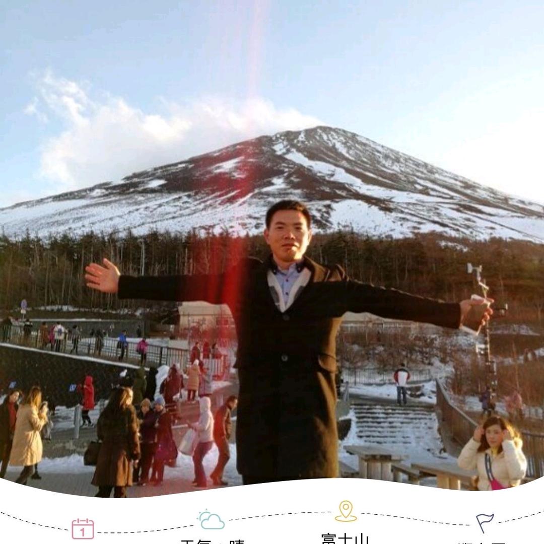 青岛高新区颖亿酒庄劉班长头像