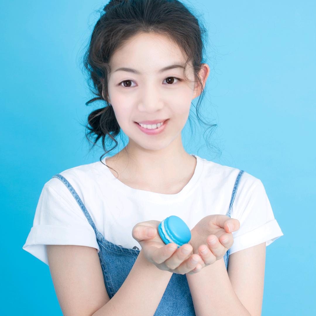山里红（爱剪辑）