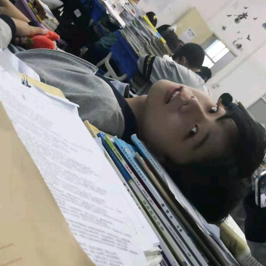 D铁一号线
