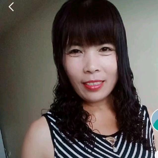 张照会