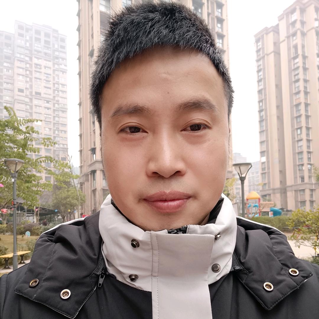 余生我陪你一起努力奋斗