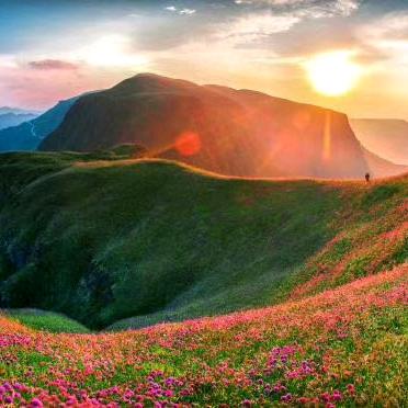 厂房在线$园区招商(小宋)