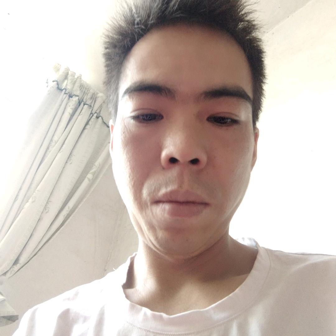 啊位哥