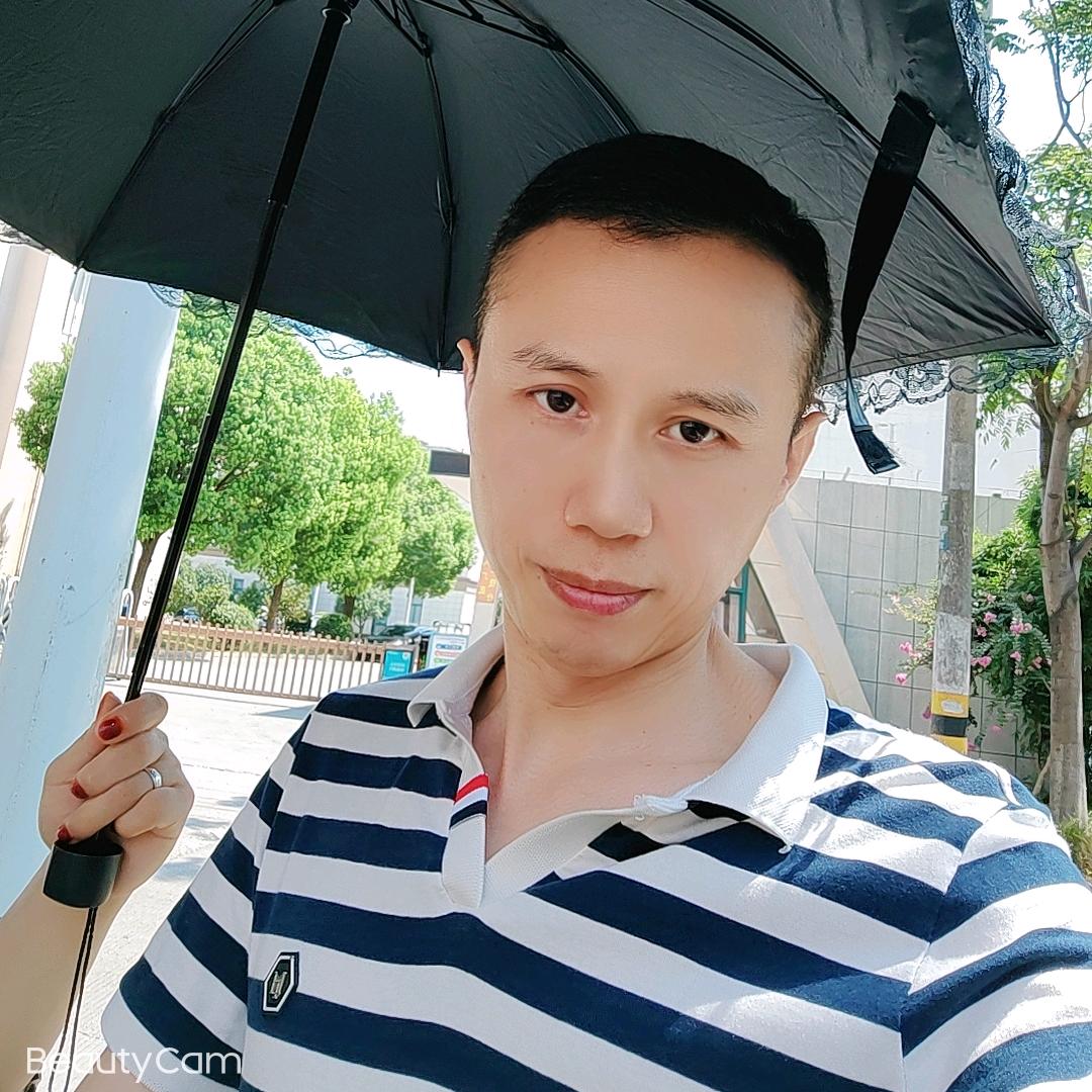前进哥