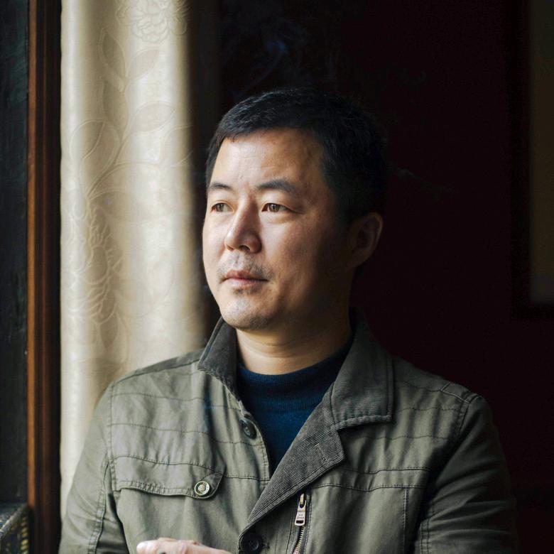 每朵怀旧老歌翻唱