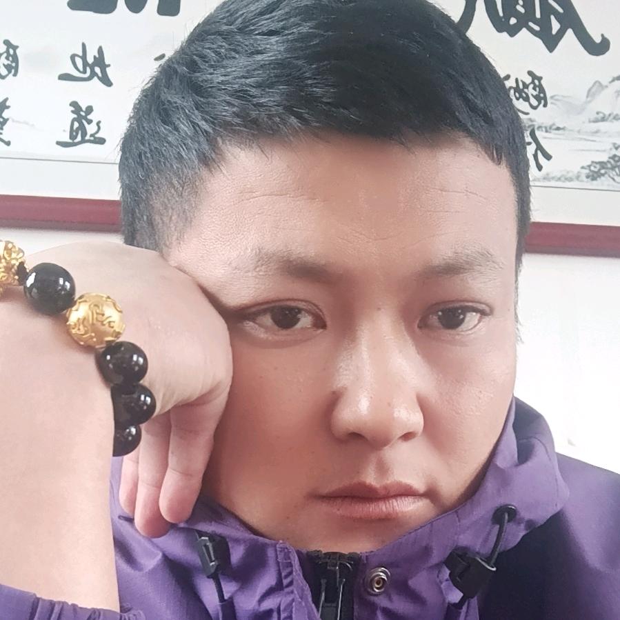 小波二手农机