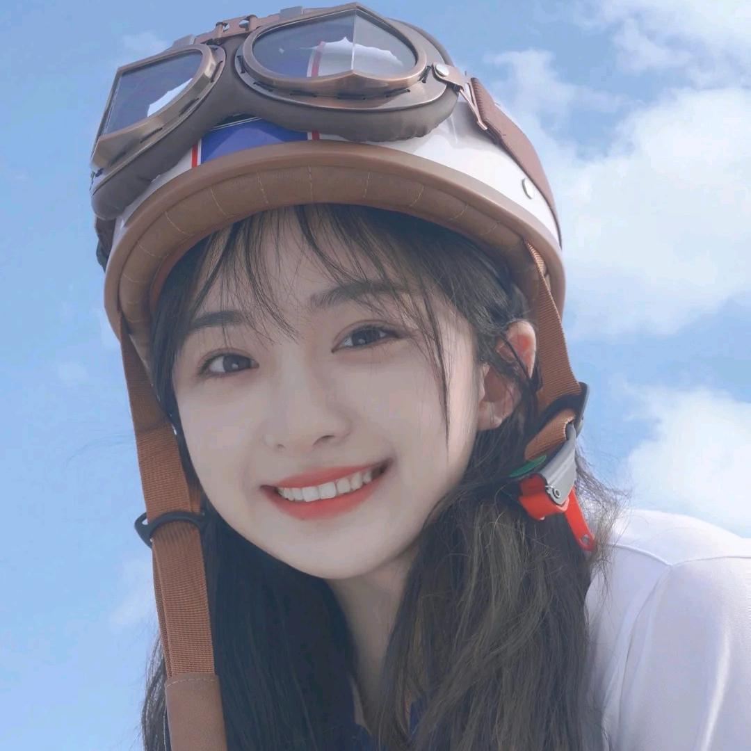 永远都不要失眠