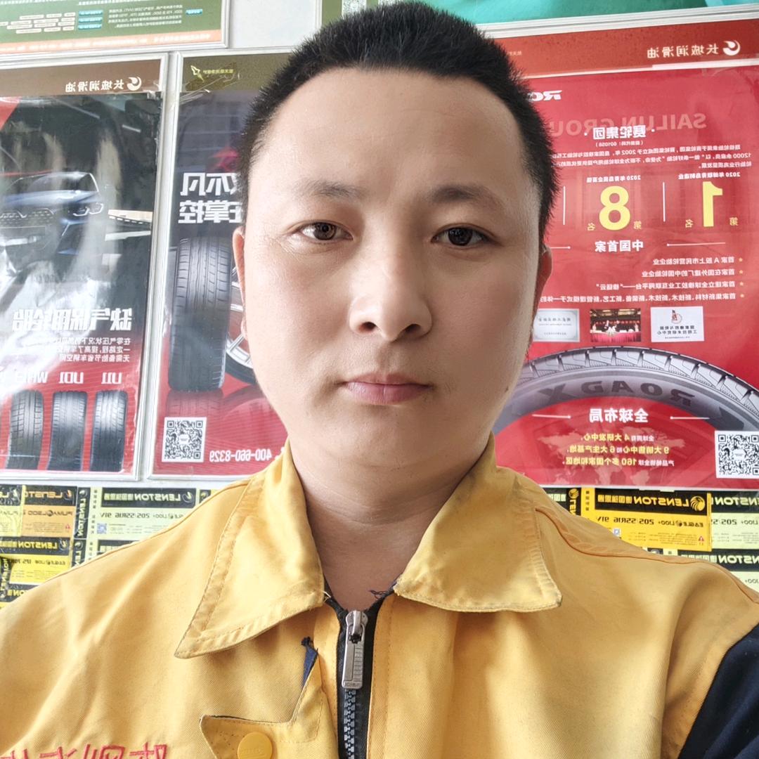 蓝酷养车（六安陈刚汽修）