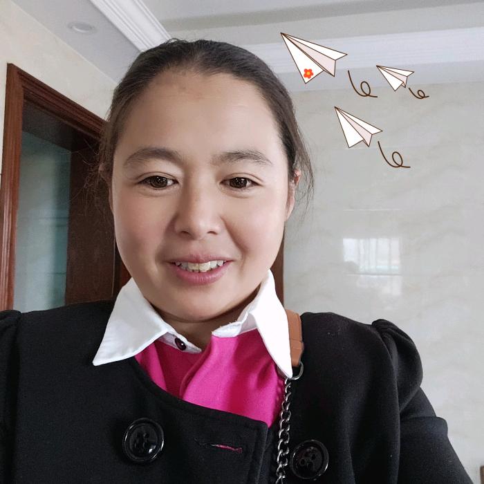 牛蛙妈妈（倪氏家庭农场）