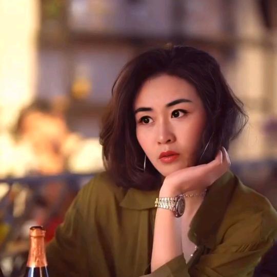 大邳～婧姐