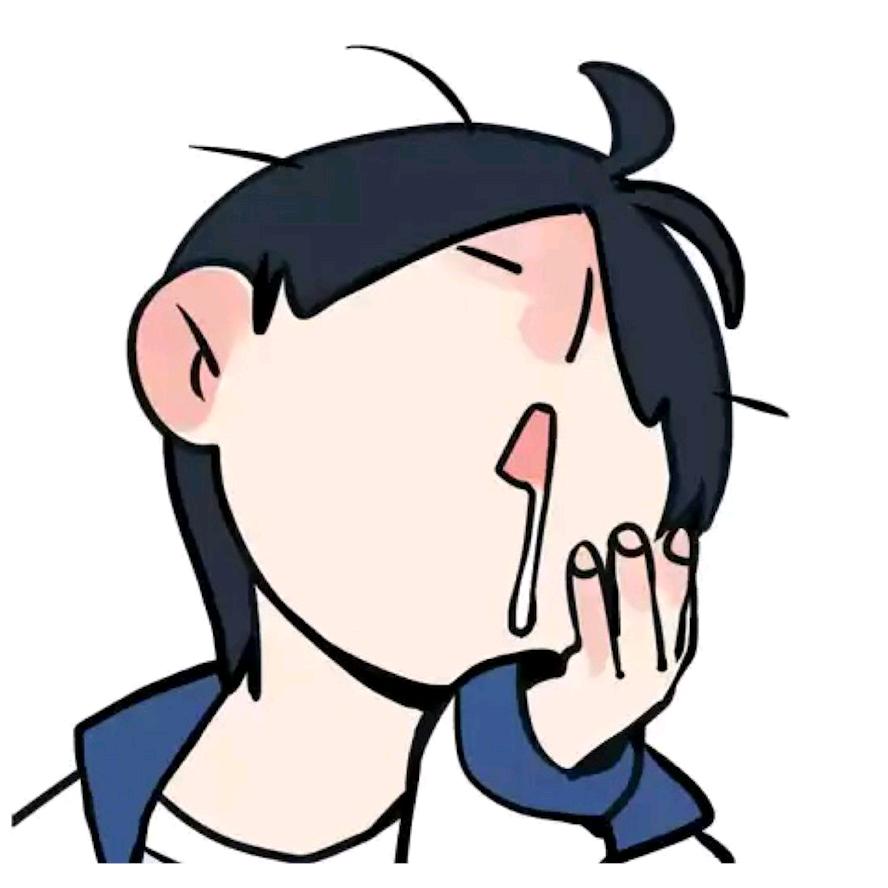 阿東动漫
