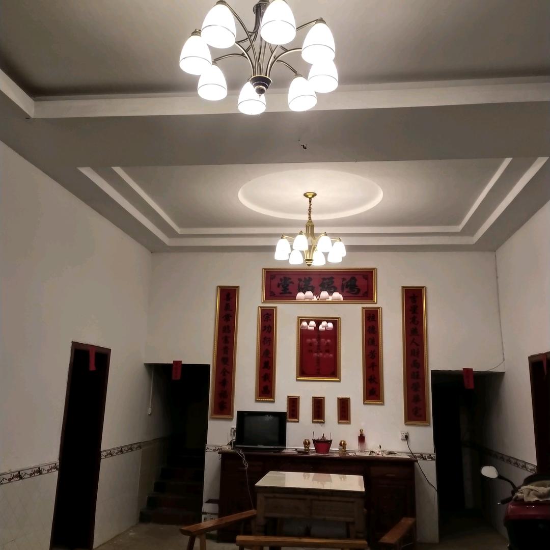 思海拾贝魏岳飞