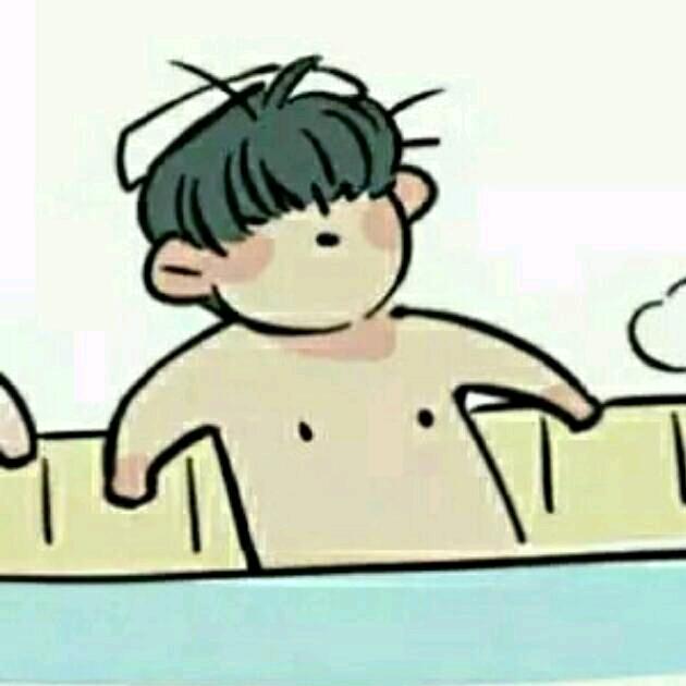 小咸鱼（摆烂版）