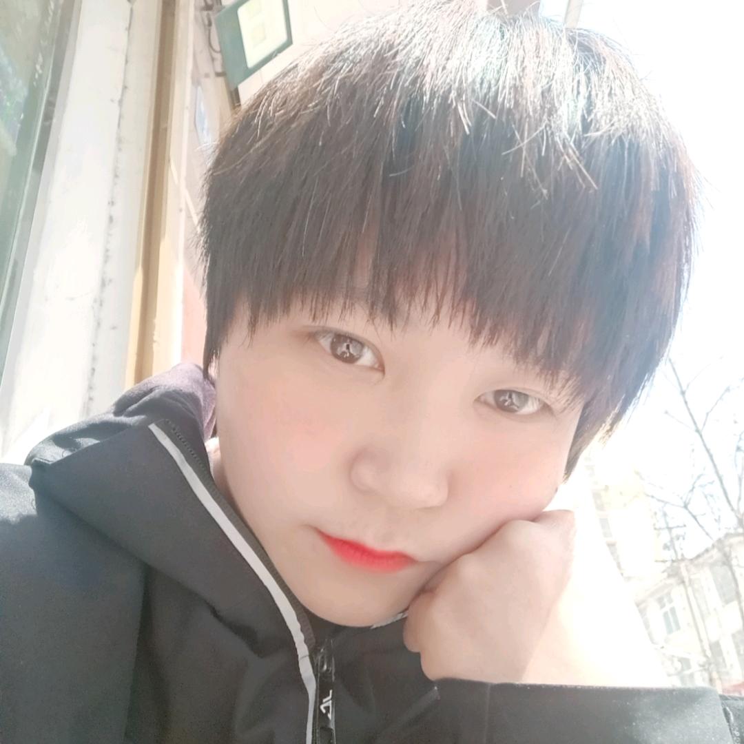 琴琴（🌟小海星🌟）