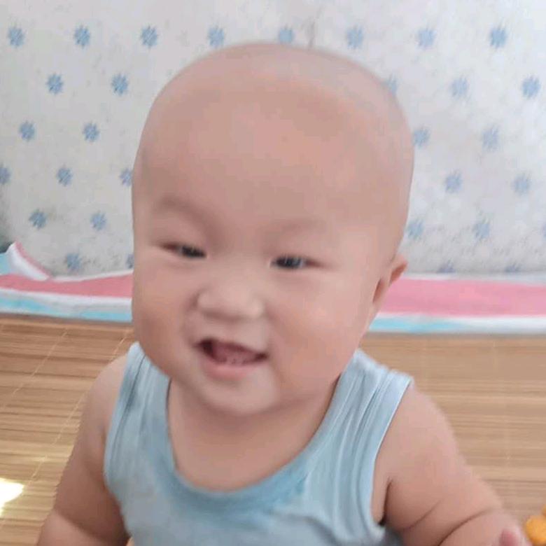 越长大，越孤单！