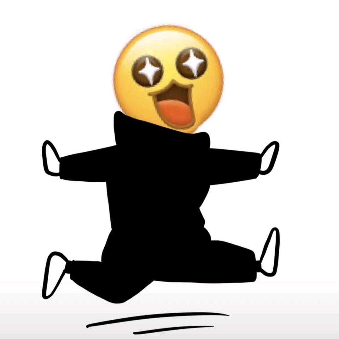 奥德标乌木威尔维恩耶