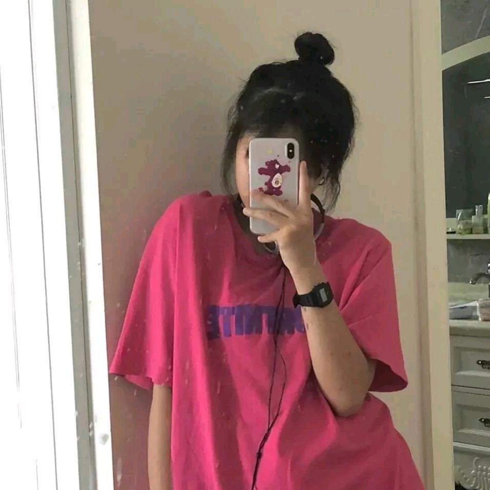 悦悦打瞌睡头像