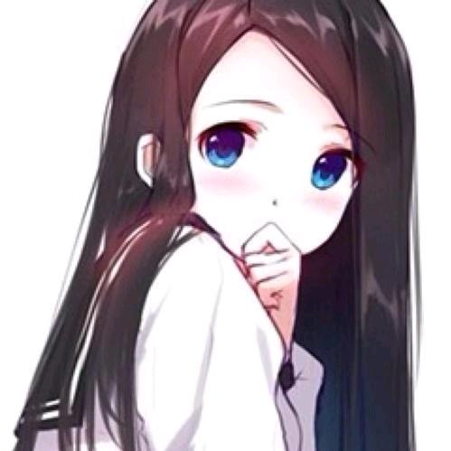 缘天真夫人