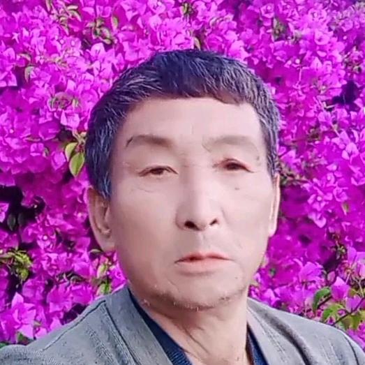 凤羽首名电工