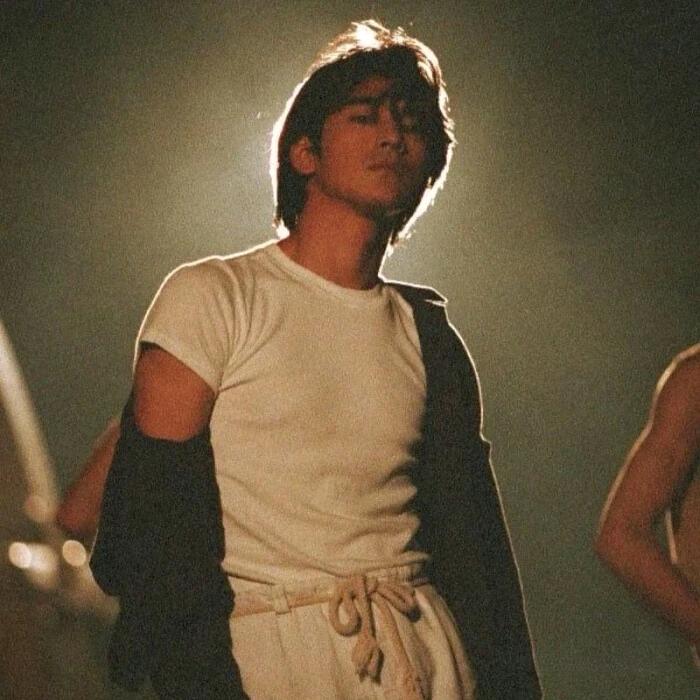 超级无敌天地双龙