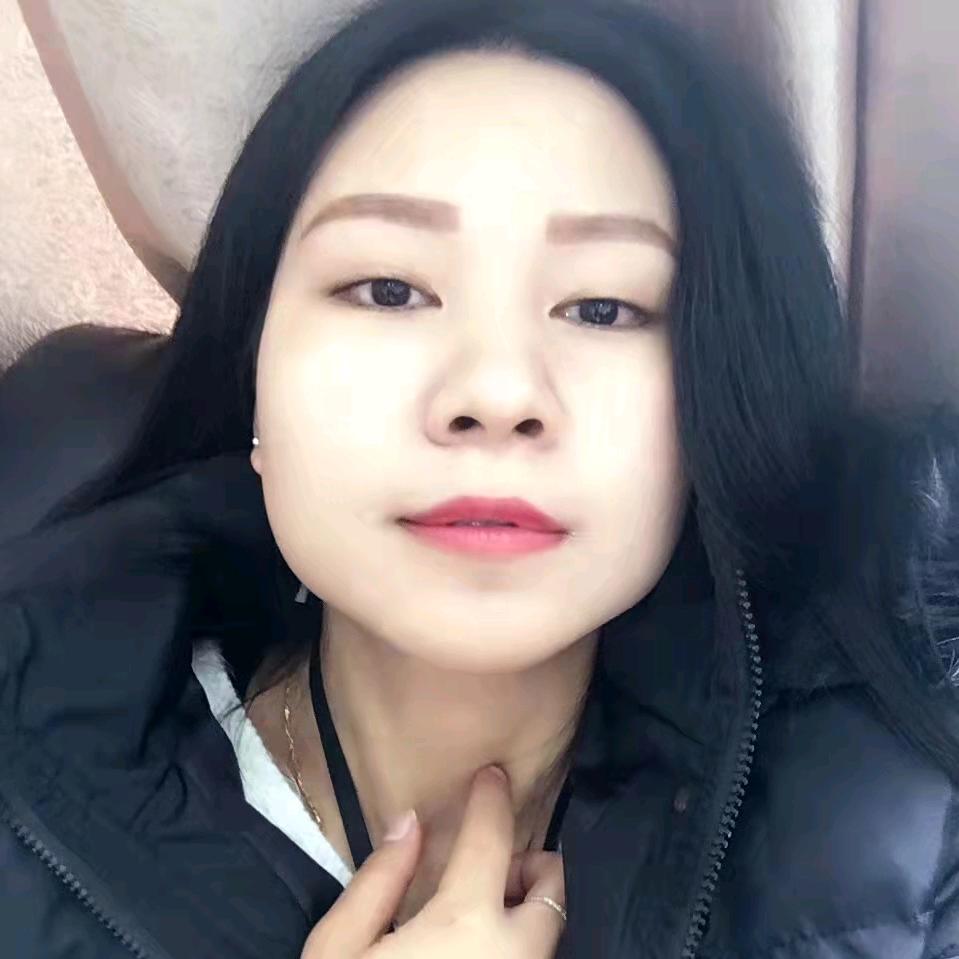 韩之韵服装(现货号)
