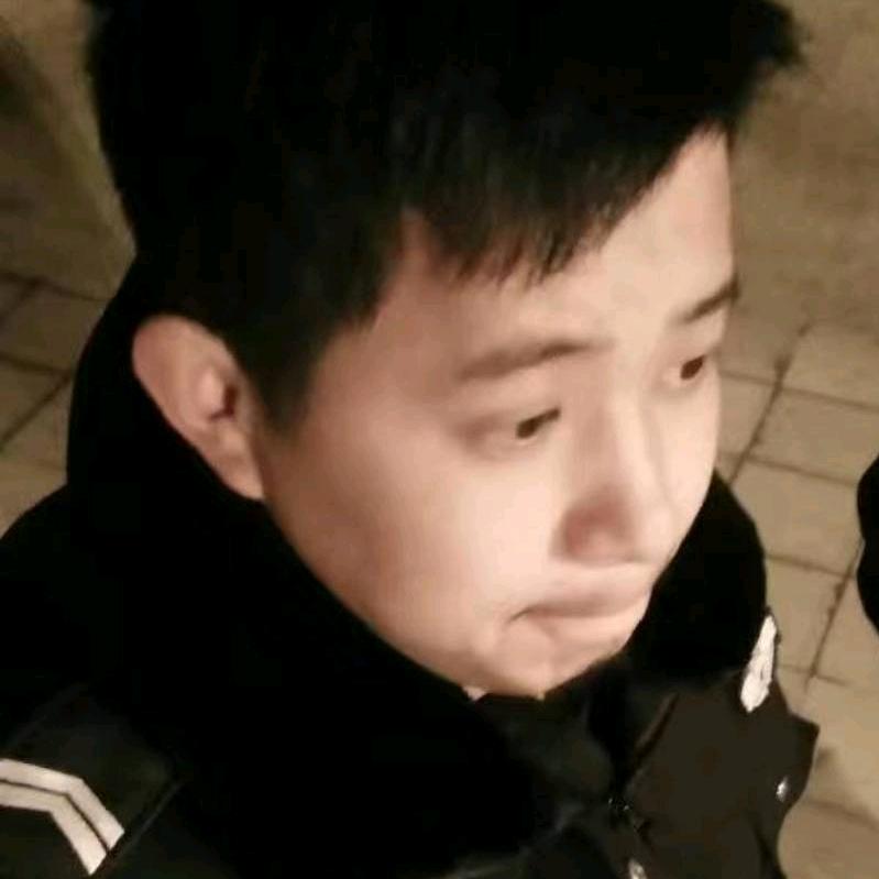 一生何求