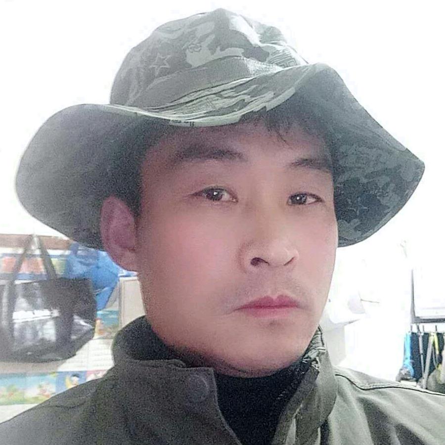 贵溪小于专业钻孔
